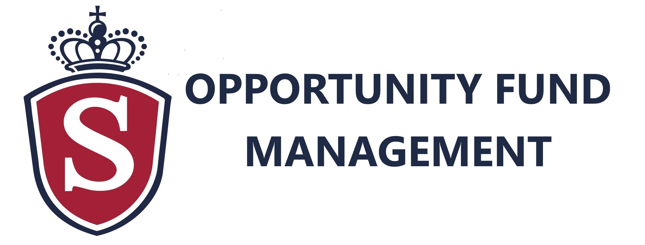 Opportunity Fund Management