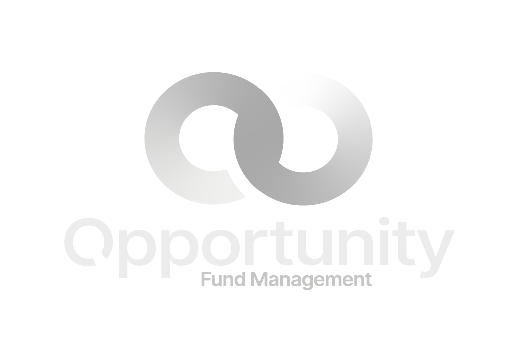 Opportunity Fund Management